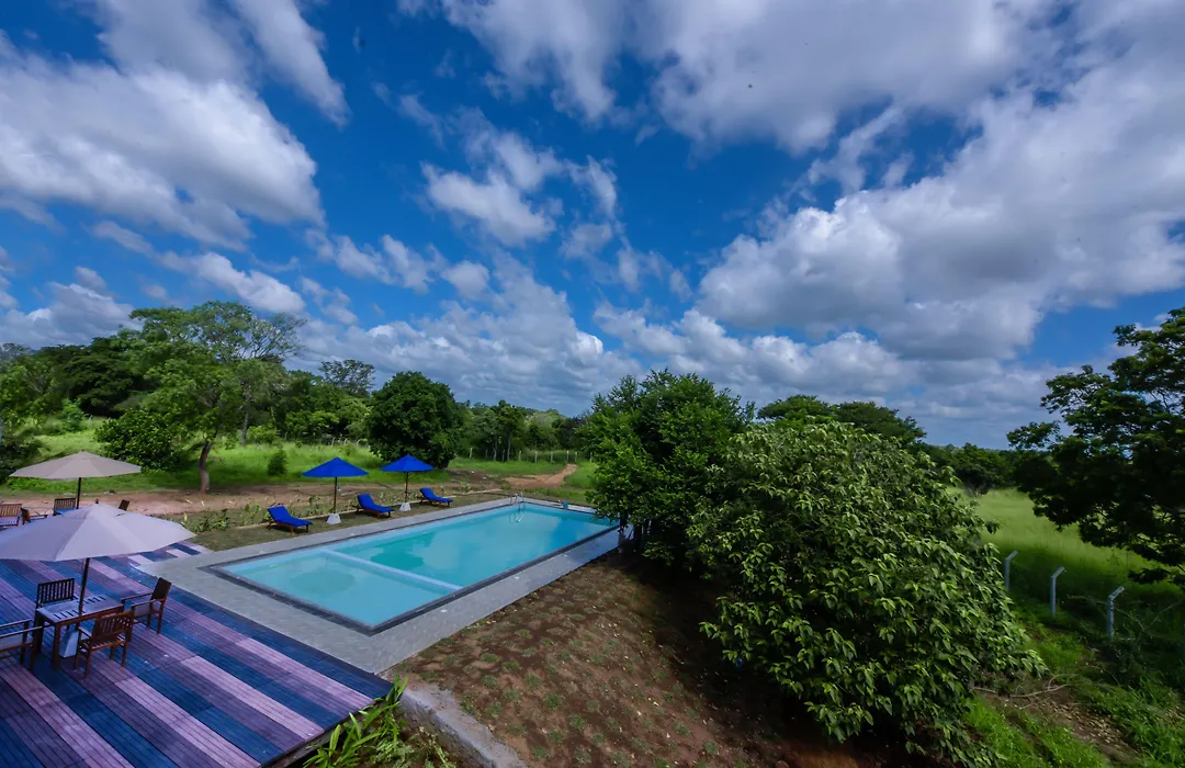 Subaseth Villa-1