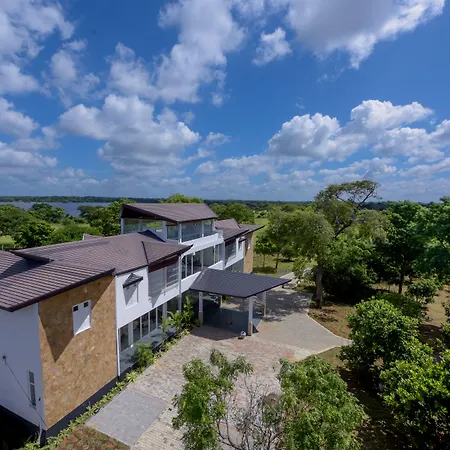 Subaseth Villa-2
