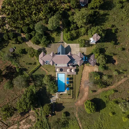 Subaseth Villa-3